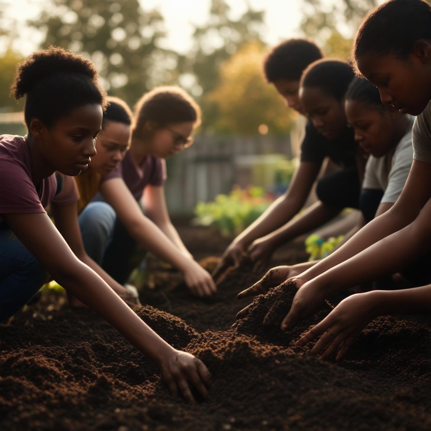 OSGI- Adolescent Learners Program For Home School