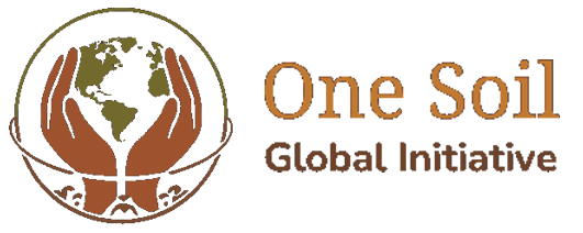 One Soil Global Initiative